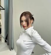 精选展示资料包