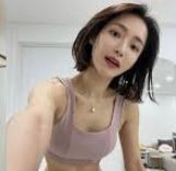 基础介绍服务包