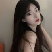 17c短视频分享平台｜记录生活，发现精彩视频
