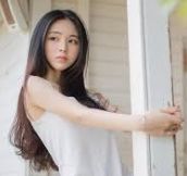 伦理片伦理电影中文-伦理片，中文语境下的深度探索