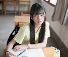 17c短视频分享平台｜记录生活，发现精彩视频