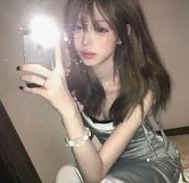 糖心app下载安装旧版-重温经典，糖心app旧版下载与安装指南