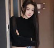 精选介绍组合页